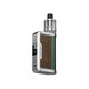 Lost Vape Quest Centaurus Q200 Kit With 5ML Sub Ohm Tank|ValgousUSA #1 ONLINE VAPE SHOP