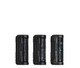 Lost Vape Hyperion DNA 100C 21700/20700/18650 Box Mod| ValgousUSA #1 ONLINE VAPE SHOP