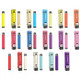 Mr Vapor Maxx Disposable Vape Juice - 3000 Puffs | ValgousUSA #1 ONLINE VAPE SHOP