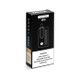 Idols Mega Disposable E-liquid Nicotine Vape - 5300 Puffs | ValgousUSA #1 ONLINE VAPE SHOP