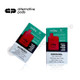 E.B.Design X Pod King Xc5000 Disposable Device (5000 Puffs) 13.5ml | ValgousUSA #1 ONLINE VAPE SHOP