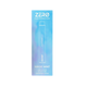 Zero Plant-Powered Aromatherapy 5.4ML Disposable Device -2000 Puffs | ValgousUSA #1 ONLINE VAPE SHOP