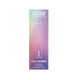 Zero Plant-Powered Aromatherapy 5.4ML Disposable Device -2000 Puffs | ValgousUSA #1 ONLINE VAPE SHOP