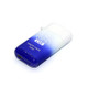 Airis Lux P Disposable Vape Pod System  -5000 Puffs  | ValgousUSA #1 ONLINE VAPE SHOP