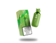 Hi5 Beast Disposable Vape in Sour Apple Ice Flavor Introducing | ValgousUSA #1 ONLINE VAPE SHOP