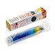 Introducing the Mr. Fog 2in1 Vape Lab Disposable vape|ValgousUSA #1 ONLINE VAPE SHOP