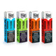 Rare Mega Rechargeable Disposable vapes - 5500  Puffs | ValgousUSA #1 ONLINE VAPE SHOP