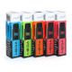 Rare Mega Rechargeable Disposable vapes - 5500  Puffs | ValgousUSA #1 ONLINE VAPE SHOP