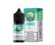 AIR FACTORY Salts Nicotine Vape Juice Salt E-Liquid 30ML | ValgousUSA #1 ONLINE VAPE SHOP