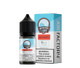 AIR FACTORY Salts Nicotine Vape Juice Salt E-Liquid 30ML | ValgousUSA #1 ONLINE VAPE SHOP