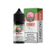AIR FACTORY Salts Nicotine Vape Juice Salt E-Liquid 30ML | ValgousUSA #1 ONLINE VAPE SHOP