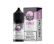 AIR FACTORY Salts Nicotine Vape Juice Salt E-Liquid 30ML | ValgousUSA #1 ONLINE VAPE SHOP