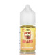 Beard Salts Nicotine Vape Juice Salt E-Liquid 30ML | ValgousUSA #1 ONLINE VAPE SHOP