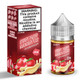 Custard Monster Nicotine Vape Juice Salt E-Liquid 30ML | ValgousUSA #1 ONLINE VAPE SHOP