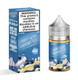 Custard Monster Nicotine Vape Juice Salt E-Liquid 30ML | ValgousUSA #1 ONLINE VAPE SHOP