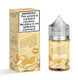 Custard Monster Nicotine Vape Juice Salt E-Liquid 30ML | ValgousUSA #1 ONLINE VAPE SHOP