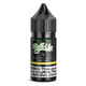 Juice Roll Upz Salt Nicotine Salt E-Liquid 30ML Pod system kit|ValgousUSA #1 ONLINE VAPE SHOP