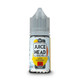 Juice Head Salts Tobacco Free Nicotine Salt E-Liquid 30ML|ValgousUSA #1 ONLINE VAPE SHOP