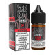 SadBoy Synthetic Nicotine Salt E-Liquid 30ML - Disposable vapes |  ValgousUSA #1 ONLINE VAPE SHOP