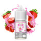 POD Juice Synthetic Nicotine Salt E-Liquid 30ML Refillable Pod | ValgousUSA #1 ONLINE VAPE SHOP