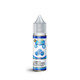 Pod Juice Salts Nicotine Salt E-Liquid 15ML- Refillable Pod | ValgousUSA #1 ONLINE VAPE SHOP