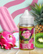 Sorbet Pop Salt Nicotine E-Liquid - Refreshing Fruity Flavor - 30ml | ValgousUSA #1 ONLINE VAPE SHOP