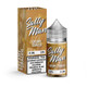 Salty Man Non-Tobacco Nicotine Salt E-Liquid 31.5ML | ValgousUSA #1 ONLINE VAPE SHOP