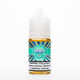 Tobacco Nicotine Salt Vape Juice E-Liquid by Dinner Lady 30ML | ValgousUSA #1 ONLINE VAPE SHOP