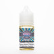 Tobacco Nicotine Salt Vape Juice E-Liquid by Dinner Lady 30ML | ValgousUSA #1 ONLINE VAPE SHOP