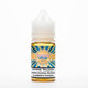 Tobacco Nicotine Salt Vape Juice E-Liquid by Dinner Lady 30ML | ValgousUSA #1 ONLINE VAPE SHOP