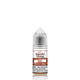 The Pancake House Salt By Gost Vapor Nicotine Salt E-Liquid 30ML | ValgousUSA #1 ONLINE VAPE SHOP