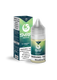 SVRF Salts Nicotine Best vape juice Salts E-Liquid 30ML | ValgousUSA #1 ONLINE VAPE SHOP