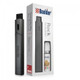 Boulder Rock 360mAh Pod Kit With Unfilled Pod And American Blend  | ValgousUSA #1 ONLINE VAPE SHOP