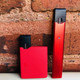 Eonsmoke iVape 400mAh Pod System Starter Kit iVape |ValgousUSA #1 ONLINE VAPE SHOP