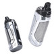 GeekVape B60 Aegis Boost 2 2000mAh Pod Mod Kit - 5ML Refillable Pod|ValgousUSA #1 ONLINE VAPE SHOP