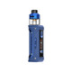 GeekVape E100i 3000mAh Pod System Starter Kit With Refillable 4.5ML|ValgousUSA #1 ONLINE VAPE SHOP