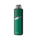 Innokin Sceptre 2 1400mAh Pod System Starter Kit With Refillable 2ML |ValgousUSA #1 ONLINE VAPE SHOP