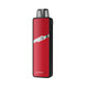 Innokin Sceptre 2 1400mAh Pod System Starter Kit With Refillable 2ML |ValgousUSA #1 ONLINE VAPE SHOP