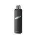 Innokin Sceptre 2 1400mAh Pod System Starter Kit With Refillable 2ML |ValgousUSA #1 ONLINE VAPE SHOP