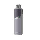 Innokin Sceptre 2 1400mAh Pod System Starter Kit With Refillable 2ML |ValgousUSA #1 ONLINE VAPE SHOP