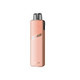 Innokin Sceptre 2 1400mAh Pod System Starter Kit With Refillable 2ML |ValgousUSA #1 ONLINE VAPE SHOP