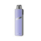 Innokin Sceptre 2 1400mAh Pod System Starter Kit With Refillable 2ML |ValgousUSA #1 ONLINE VAPE SHOP