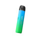 Lost Vape Quest Ursa S 16W 800mAh Pod Kit With Refillable 2.5ML Pod|ValgousUSA #1 ONLINE VAPE SHOP