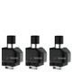 SMOK FETCH Pro Refillable Replacement Pod- 4.3ML / 4ML | ValgousUSA #1 ONLINE VAPE SHOP