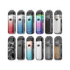 SMOK Nord 5 2000mAh Pod Starter Kit With Refillable 5ML Pod | ValgousUSA #1 ONLINE VAPE SHOP
