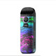 SMOK Nord 4 80W 2000mAh Pod Kit With 2 x 4.5ML Refillable RPM Pods | ValgousUSA #1 ONLINE VAPE SHOP