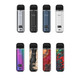 SMOK Novo X 800mAh Pod System Starter Kit With 2 x 2ML Refillable Pod |ValgousUSA #1 ONLINE VAPE SHOP