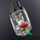 SMOK RPM 85 / 100 6ML Empty Refillable Replacement Pod | ValgousUSA #1 ONLINE VAPE SHOP