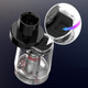 SMOK RPM 85 / 100 6ML Empty Refillable Replacement Pod | ValgousUSA #1 ONLINE VAPE SHOP