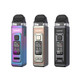 SMOK RPM 4 1650mAh Pod Starter Kit With 2 x 5ML Refillable Pod | ValgousUSA #1 ONLINE VAPE SHOP
